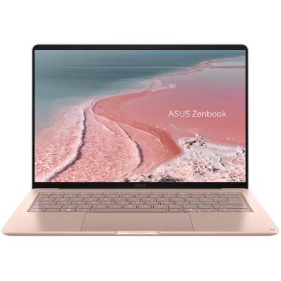 Noutbuk ASUS ZenBook 14 OLED UX3480KA-U1148W (90NB1AR5-M007N0)